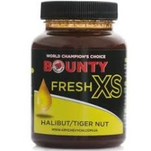 ► Ліквід Bounty Fresh XS 150мл • Краща ціна в Борисполі, Воронькові • Купити в магазині ПРО100БУД