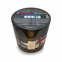 ► Бітумна стрічка AQUATAPE 150 мм х 10 м коричнева • Краща ціна в Борисполі, Воронькові • Купити в магазині ПРО100БУД