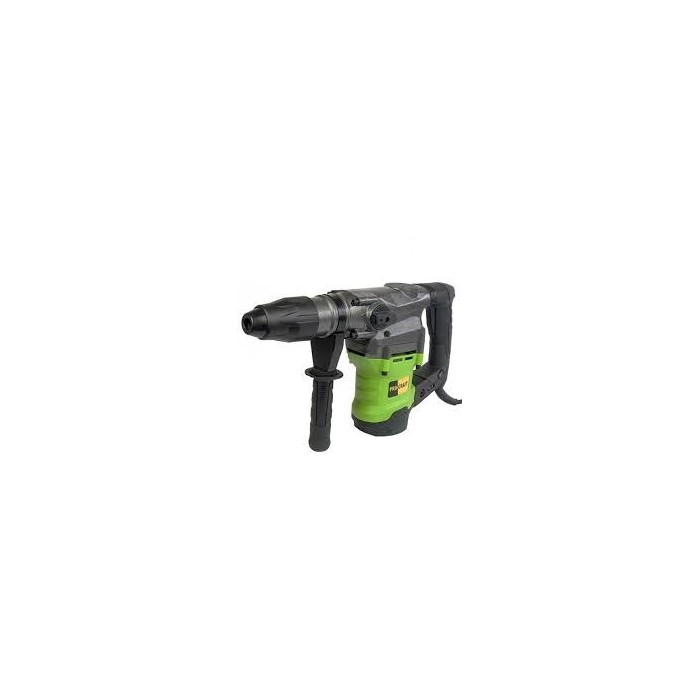► Перфоратор Procraft BH-2350 SDS MAX prof • Краща ціна в Борисполі, Воронькові • Купити в магазині ПРО100БУД