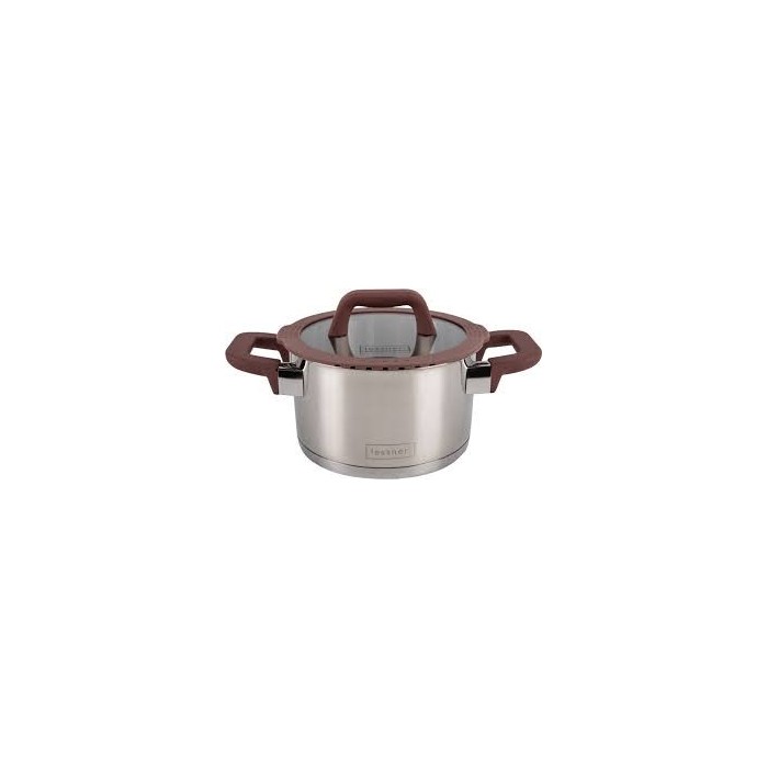 Каструля Lessner Arundel д20 см 3.5 л