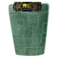 ► Килимок Classic 50 х 80 см + 50 х 40 см (набір) • Краща ціна в Борисполі, Воронькові • Купити в магазині ПРО100БУД