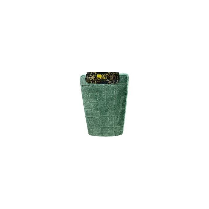 Килимок Classic 50 х 80 см + 50 х 40 см (набір)