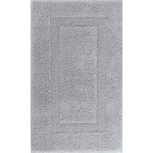 ► Килимок Classic 60 х 100 см • Краща ціна в Борисполі, Воронькові • Купити в магазині ПРО100БУД