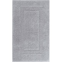 ► Килимок Classic 60 х 100 см • Краща ціна в Борисполі, Воронькові • Купити в магазині ПРО100БУД