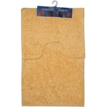 ► Килимок Gold 50 х 80 + 50 х 40 см (набір) • Краща ціна в Борисполі, Воронькові • Купити в магазині ПРО100БУД