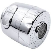 ► Аератор Kroner KRM-C933 • Краща ціна в Борисполі, Воронькові • Купити в магазині ПРО100БУД