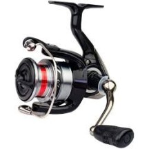 ► Котушка Daiwa 20 RX LT 2500 • Краща ціна в Борисполі, Воронькові • Купити в магазині ПРО100БУД