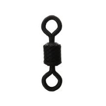 ► Вертлюг Azura Kenshin Power Swivel  8 • Краща ціна в Борисполі, Воронькові • Купити в магазині ПРО100БУД