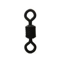 ► Вертлюг Azura Kenshin Power Swivel  8 • Краща ціна в Борисполі, Воронькові • Купити в магазині ПРО100БУД