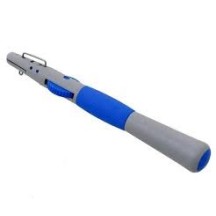 ► Прилад для прив'язування гачка small size Mis1 Аrt.448P, 448P STONFO  • Краща ціна в Борисполі, Воронькові • Купити в магазині