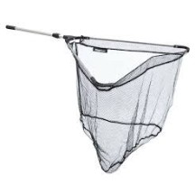 ► Пiдсак Flagman розкладний теле 180cm 60х60cm Black PE Mesh 6mm, ZX186060 • Краща ціна в Борисполі, Воронькові • Купити в магаз