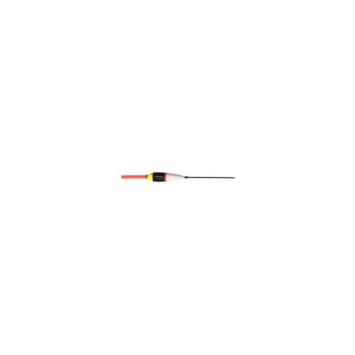 Поплавець Float Classic 015 FLAGMAN