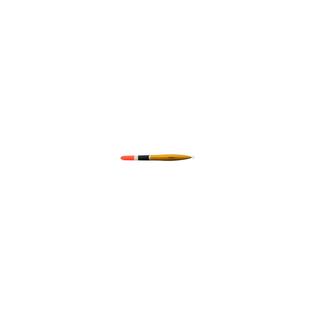 Поплавець Float S13 FLAGMAN 1г