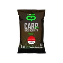 ► Принада CARP PRO  • Краща ціна в Борисполі, Воронькові • Купити в магазині ПРО100БУД