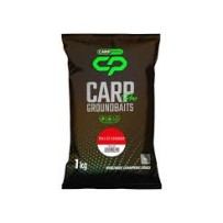 ► Принада CARP PRO  • Краща ціна в Борисполі, Воронькові • Купити в магазині ПРО100БУД