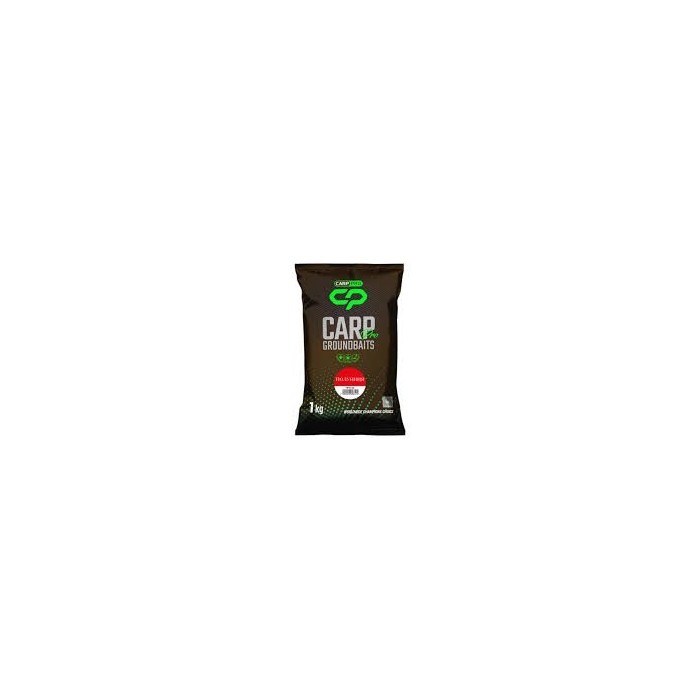 Принада CARP PRO