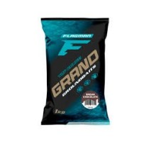 Принада Grand Bream Chocolate NEW2023, PRF930
