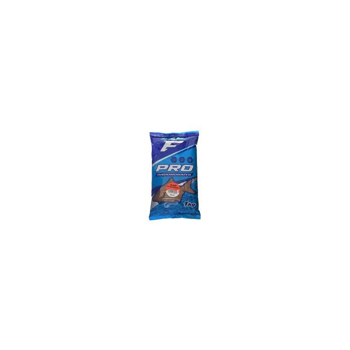 Принада Flagman PRO
