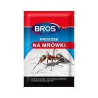 ► Брос Мураха 10 г • Краща ціна в Борисполі, Воронькові • Купити в магазині ПРО100БУД