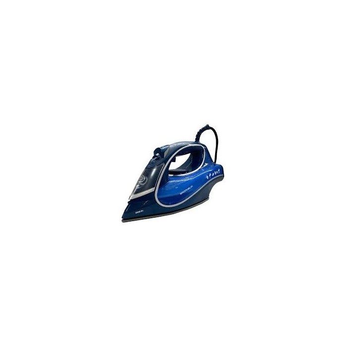 Праска GRUNHELM EI9501С