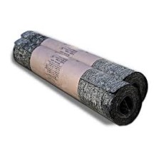 ► Руберойд РКП-350 10 м • Краща ціна в Борисполі, Воронькові • Купити в магазині ПРО100БУД
