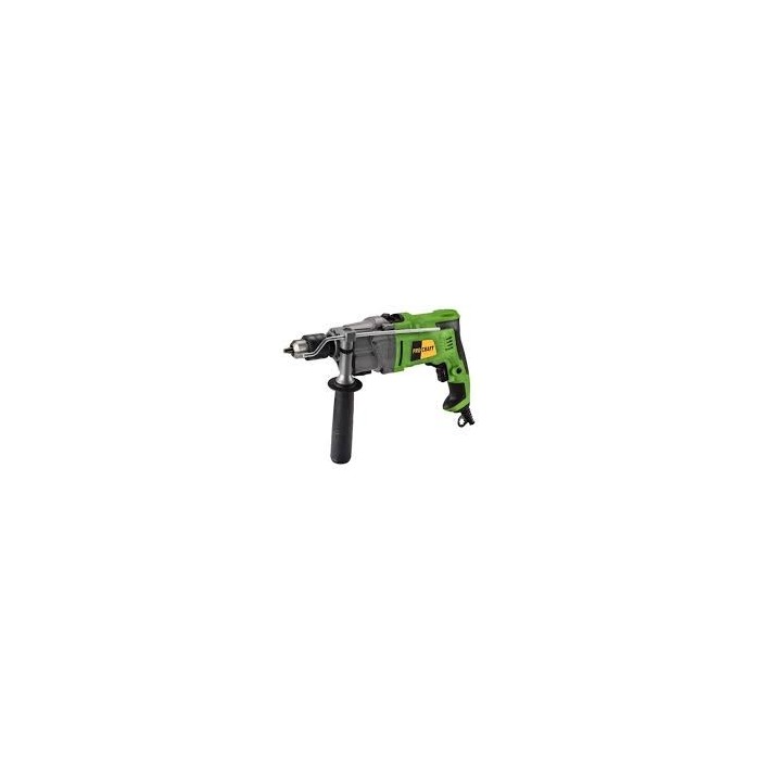 Дриль ударна Proсraft PS-1700/2