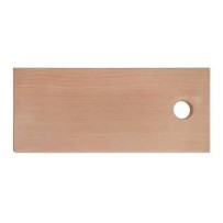► Дошка обробна 14 х 32 см • Краща ціна в Борисполі, Воронькові • Купити в магазині ПРО100БУД