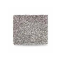 ► Килимок Melange SOFT 50 х 60 см сірий • Краща ціна в Борисполі, Воронькові • Купити в магазині ПРО100БУД