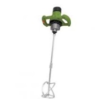 ► Міксер будівельний Procraft PММ-2000 • Краща ціна в Борисполі, Воронькові • Купити в магазині ПРО100БУД
