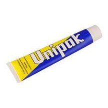 ► Паста пакувальна Unipak 75 гр • Краща ціна в Борисполі, Воронькові • Купити в магазині ПРО100БУД