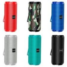 ► Колонка Bluetooth Borofone BR15 AA • Краща ціна в Борисполі, Воронькові • Купити в магазині ПРО100БУД