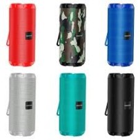 ► Колонка Bluetooth Borofone BR15 AA • Краща ціна в Борисполі, Воронькові • Купити в магазині ПРО100БУД