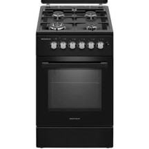 ► Плита газова Grunhelm G4F56124B 50см • Краща ціна в Борисполі, Воронькові • Купити в магазині ПРО100БУД