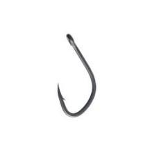 ► CARP PRO Гачок короповий SPECIMEN • Краща ціна в Борисполі, Воронькові • Купити в магазині ПРО100БУД