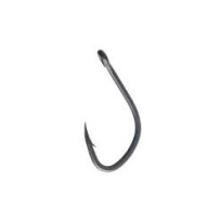 ► CARP PRO Гачок короповий SPECIMEN • Краща ціна в Борисполі, Воронькові • Купити в магазині ПРО100БУД