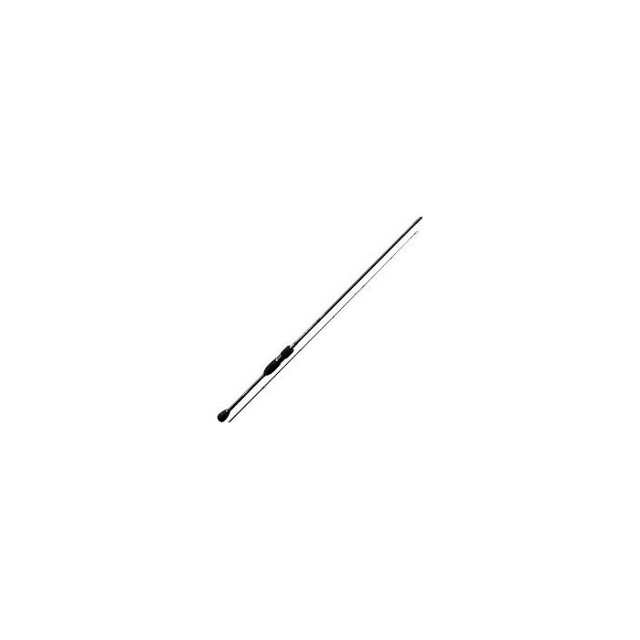 Спiнiнг Flagman Orbion 73L 2,21m 3-15g, FON73L