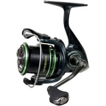 ► Котушка Azura Kenshin 2500SS 9BB 5.3:1, AZK2500SS • Краща ціна в Борисполі, Воронькові • Купити в магазині ПРО100БУД