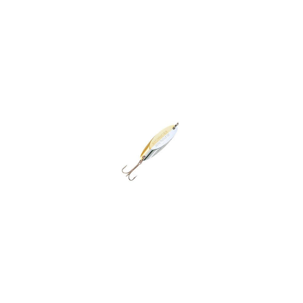 ► Блешня коливна Acme Kastmaster 1/4 oz 7g GNR, SW-10GNR • Краща ціна в Борисполі, Воронькові • Купити в магазині ПРО100БУД