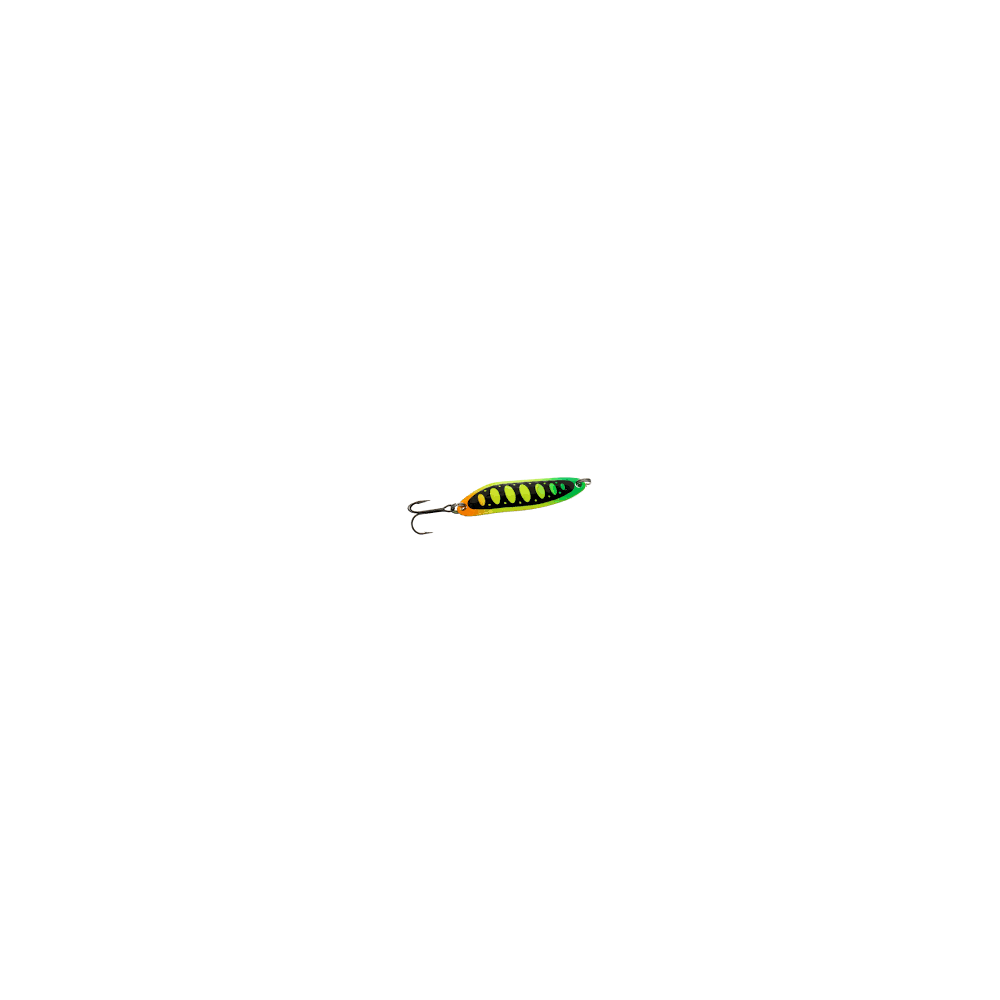 ► Блешня коливна Flagman Apex 11,5g 55mm • Краща ціна в Борисполі, Воронькові • Купити в магазині ПРО100БУД