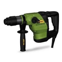 ► Перфоратор Procraft BH-2100N • Краща ціна в Борисполі, Воронькові • Купити в магазині ПРО100БУД