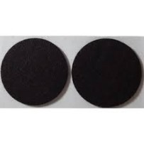 ► Протектор самоклеючий VOREL 50мм 2шт • Краща ціна в Борисполі, Воронькові • Купити в магазині ПРО100БУД