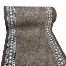 ► Доріжка Classic 80 х 150см • Краща ціна в Борисполі, Воронькові • Купити в магазині ПРО100БУД