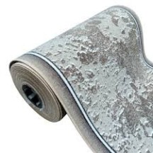 ► Доріжка Silver 80 х 200см • Краща ціна в Борисполі, Воронькові • Купити в магазині ПРО100БУД