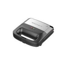 ► Сендвічмейкер Grunhelm GSM824 • Краща ціна в Борисполі, Воронькові • Купити в магазині ПРО100БУД