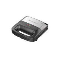 ► Сендвічмейкер Grunhelm GSM824 • Краща ціна в Борисполі, Воронькові • Купити в магазині ПРО100БУД