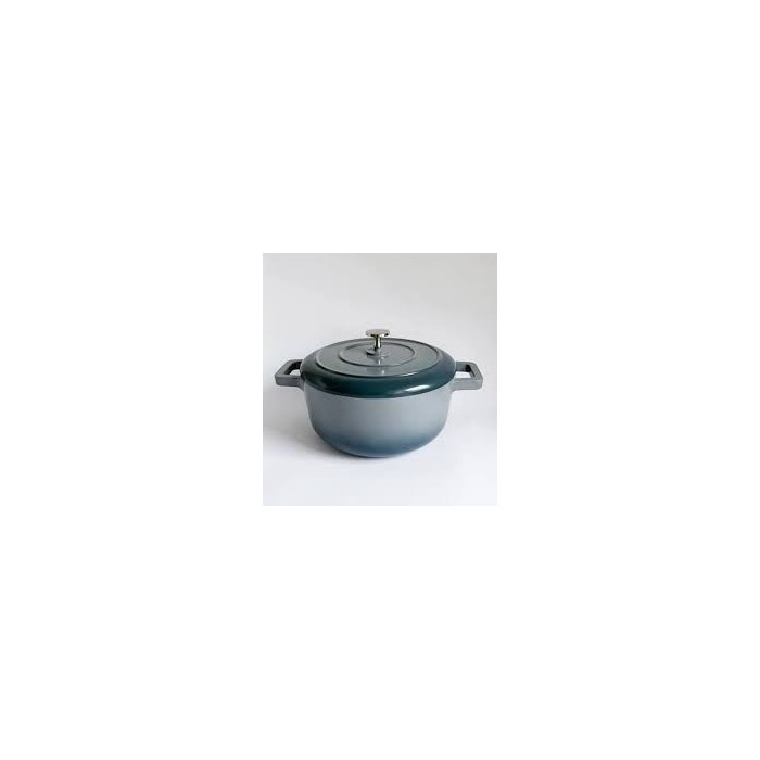 Каструля DOMA PEPPER 20 см 2324-20