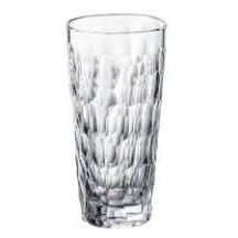 ► Набір склянок для води Bohemia Marble 375 мл, 6 шт • Краща ціна в Борисполі, Воронькові • Купити в магазині ПРО100БУД