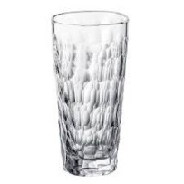 ► Набір склянок для води Bohemia Marble 375 мл, 6 шт • Краща ціна в Борисполі, Воронькові • Купити в магазині ПРО100БУД
