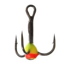 ► Трiйник black nickel капля №10 • Краща ціна в Борисполі, Воронькові • Купити в магазині ПРО100БУД