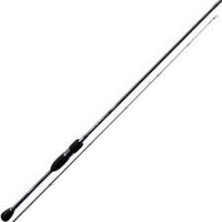 ► Спiнiнг Flagman Orbion S 69ULS 2,09m 0.6-5g, FOS69ULS • Краща ціна в Борисполі, Воронькові • Купити в магазині ПРО100БУД